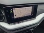 Skoda Octavia Combi 1.0 TSI Business Edition Plus