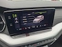 Skoda Octavia Combi 1.0 TSI Business Edition Plus