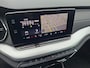 Skoda Octavia Combi 1.0 TSI Business Edition Plus