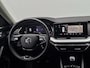 Skoda Octavia Combi 1.0 TSI Business Edition Plus