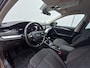 Skoda Octavia Combi 1.0 TSI Business Edition Plus