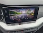 Skoda Octavia Combi 1.0 TSI Business Edition Plus