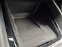 Skoda Octavia Combi 1.0 TSI Business Edition Plus