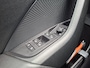 Skoda Octavia Combi 1.0 TSI Business Edition Plus
