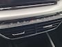 Skoda Octavia Combi 1.0 TSI Business Edition Plus