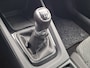 Skoda Octavia Combi 1.0 TSI Business Edition Plus