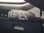 Skoda Octavia Combi 1.0 TSI Business Edition Plus