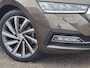 Skoda Octavia Combi 1.0 TSI Business Edition Plus
