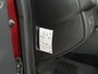 Renault Clio 0.9 TCe Intens | Airco | Cruise control | Navigatie | All season banden | Parkeersensoren |