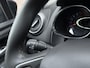 Renault Clio 0.9 TCe Intens | Airco | Cruise control | Navigatie | All season banden | Parkeersensoren |