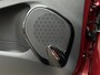 Renault Clio 0.9 TCe Intens | Airco | Cruise control | Navigatie | All season banden | Parkeersensoren |
