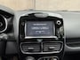 Renault Clio 0.9 TCe Intens | Airco | Cruise control | Navigatie | All season banden | Parkeersensoren |