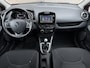 Renault Clio 0.9 TCe Intens | Airco | Cruise control | Navigatie | All season banden | Parkeersensoren |