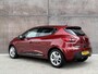 Renault Clio 0.9 TCe Intens | Airco | Cruise control | Navigatie | All season banden | Parkeersensoren |