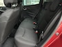 Renault Clio 0.9 TCe Intens | Airco | Cruise control | Navigatie | All season banden | Parkeersensoren |