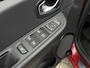 Renault Clio 0.9 TCe Intens | Airco | Cruise control | Navigatie | All season banden | Parkeersensoren |