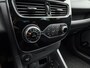 Renault Clio 0.9 TCe Intens | Airco | Cruise control | Navigatie | All season banden | Parkeersensoren |