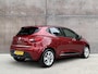 Renault Clio 0.9 TCe Intens | Airco | Cruise control | Navigatie | All season banden | Parkeersensoren |