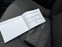 Renault Clio 0.9 TCe Intens | Airco | Cruise control | Navigatie | All season banden | Parkeersensoren |