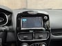 Renault Clio 0.9 TCe Intens | Airco | Cruise control | Navigatie | All season banden | Parkeersensoren |