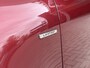 Renault Clio 0.9 TCe Intens | Airco | Cruise control | Navigatie | All season banden | Parkeersensoren |