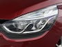Renault Clio 0.9 TCe Intens | Airco | Cruise control | Navigatie | All season banden | Parkeersensoren |