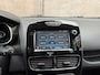 Renault Clio 0.9 TCe Intens | Airco | Cruise control | Navigatie | All season banden | Parkeersensoren |