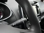 Renault Clio 0.9 TCe Intens | Airco | Cruise control | Navigatie | All season banden | Parkeersensoren |