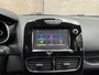 Renault Clio 0.9 TCe Intens | Airco | Cruise control | Navigatie | All season banden | Parkeersensoren |
