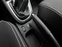 Renault Clio 0.9 TCe Intens | Airco | Cruise control | Navigatie | All season banden | Parkeersensoren |