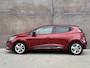 Renault Clio 0.9 TCe Intens | Airco | Cruise control | Navigatie | All season banden | Parkeersensoren |