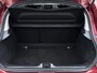 Renault Clio 0.9 TCe Intens | Airco | Cruise control | Navigatie | All season banden | Parkeersensoren |