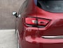 Renault Clio 0.9 TCe Intens | Airco | Cruise control | Navigatie | All season banden | Parkeersensoren |