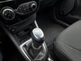 Renault Clio 0.9 TCe Intens | Airco | Cruise control | Navigatie | All season banden | Parkeersensoren |