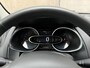 Renault Clio 0.9 TCe Intens | Airco | Cruise control | Navigatie | All season banden | Parkeersensoren |