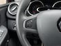 Renault Clio 0.9 TCe Intens | Airco | Cruise control | Navigatie | All season banden | Parkeersensoren |