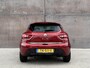 Renault Clio 0.9 TCe Intens | Airco | Cruise control | Navigatie | All season banden | Parkeersensoren |