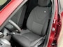 Renault Clio 0.9 TCe Intens | Airco | Cruise control | Navigatie | All season banden | Parkeersensoren |