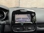Renault Clio 0.9 TCe Intens | Airco | Cruise control | Navigatie | All season banden | Parkeersensoren |