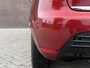 Renault Clio 0.9 TCe Intens | Airco | Cruise control | Navigatie | All season banden | Parkeersensoren |