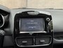 Renault Clio 0.9 TCe Intens | Airco | Cruise control | Navigatie | All season banden | Parkeersensoren |