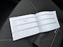 Renault Clio 0.9 TCe Intens | Airco | Cruise control | Navigatie | All season banden | Parkeersensoren |