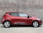 Renault Clio 0.9 TCe Intens | Airco | Cruise control | Navigatie | All season banden | Parkeersensoren |