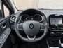 Renault Clio 0.9 TCe Intens | Airco | Cruise control | Navigatie | All season banden | Parkeersensoren |