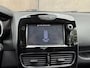 Renault Clio 0.9 TCe Intens | Airco | Cruise control | Navigatie | All season banden | Parkeersensoren |
