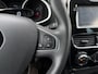 Renault Clio 0.9 TCe Intens | Airco | Cruise control | Navigatie | All season banden | Parkeersensoren |