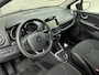 Renault Clio 0.9 TCe Intens | Airco | Cruise control | Navigatie | All season banden | Parkeersensoren |