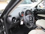 MINI Countryman 1.6 Cooper Chili automaat