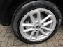 MINI Countryman 1.6 Cooper Chili automaat