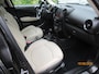 MINI Countryman 1.6 Cooper Chili automaat